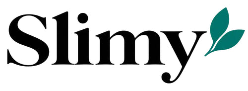Slimy